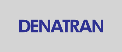 DENATRAN